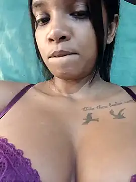 Indianqueen03 online show from January 18, 2025, 5:41 am