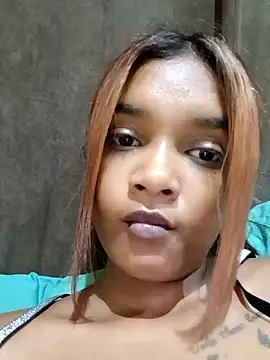 Indianqueen03 online show from February 1, 2025, 8:26 pm