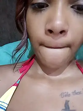 Indianqueen03 online show from January 26, 2025, 7:52 pm