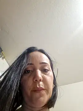 Snapshot of tessafontana37 chatting on January 3, 2025, 2:32 am tessafontana37 online show from January 3, 2025, 2:32 am