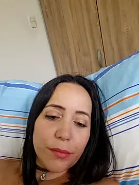 Snapshot of tessafontana37 chatting on December 15, 2024, 3:42 pm tessafontana37 online show from December 15, 2024, 3:42 pm