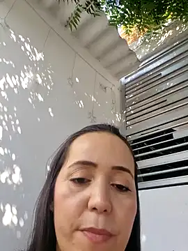 Snapshot of tessafontana37 chatting on January 12, 2025, 7:42 pm tessafontana37 online show from January 12, 2025, 7:42 pm