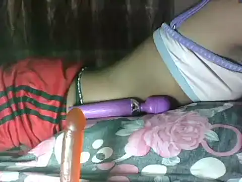sweet iddah online show from February 27, 2025, 7:37 pm