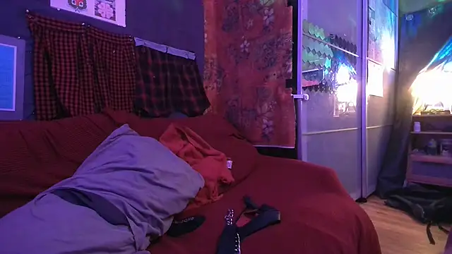 Tony Torrente online show from April 11, 2026, 4:09 am