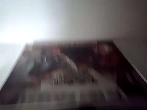 Snapshot of Tony_Torrente chatting on December 31, 2024, 11:09 am Tony Torrente online show from December 31, 2024, 11:09 am