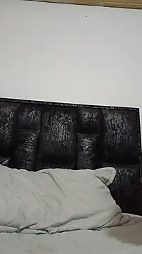 Snapshot of pretty_cristal69 chatting on October 25, 2025, 3:45 pm pretty cristal69 online show from October 25, 2025, 3:45 pm