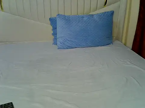 Snapshot of Noble_Amara chatting on March 4, 2025, 7:41 am Noble Amara online show from March 4, 2025, 7:41 am