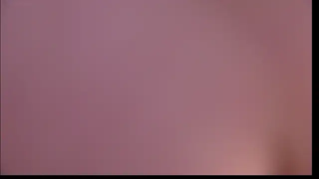 SaraSkyte online show from April 3, 2026, 5:52 pm