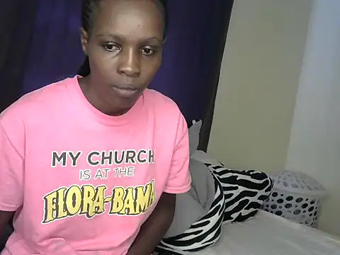 Bella cute01 online show from February 21, 2025, 8:07 am