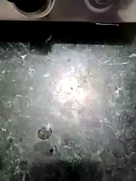 Anjusexy123456 online show from November 28, 2025, 8:03 am