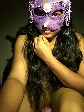Sexygarl1024 online show from February 15, 2025, 12:59 am