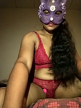 Sexygarl1024 online show from October 24, 2025, 10:09 pm