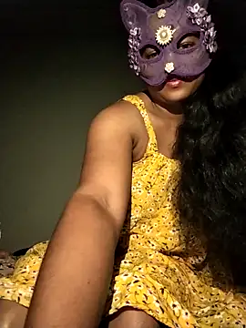 Sexygarl1024 online show from October 8, 2025, 9:37 pm