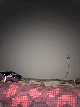 Sexygarl1024 online show from November 6, 2025, 10:36 pm