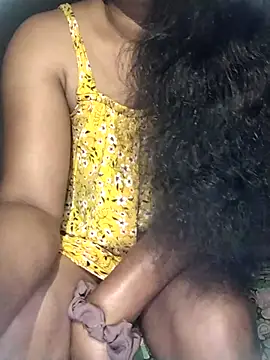 Sexygarl1024 online show from April 15, 2026, 12:16 am