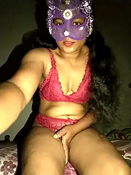 Sexygarl1024 online show from February 10, 2025, 5:52 pm