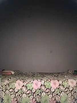 Sexygarl1024 online show from April 10, 2026, 11:23 pm