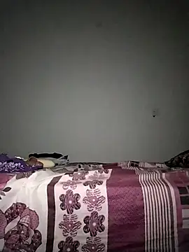 Sexygarl1024 online show from October 6, 2025, 9:59 pm