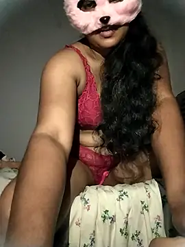 Snapshot of Sexygarl1024 chatting on May 15, 2026, 11:25 pm Sexygarl1024 online show from May 15, 2026, 11:25 pm