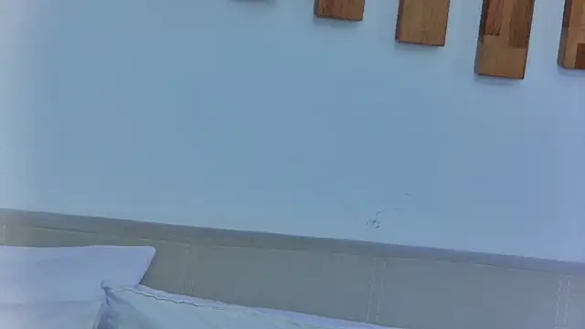 Snapshot of CeylanXO chatting on October 20, 2025, 3:52 am CeylanXO online show from October 20, 2025, 3:52 am