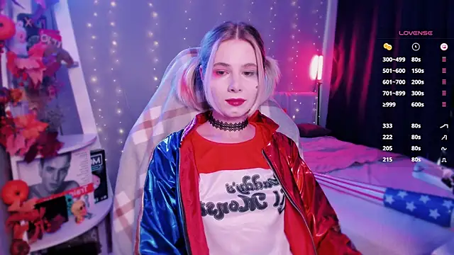 Snapshot of enigma_mia chatting on November 1, 2025, 11:04 am enigma mia online show from November 1, 2025, 11:04 am