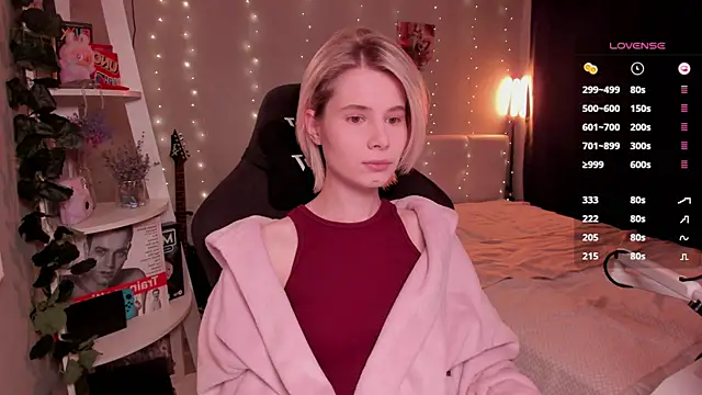 Snapshot of enigma_mia chatting on September 29, 2025, 9:16 am enigma mia online show from September 29, 2025, 9:16 am