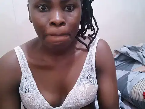 just ivey online show from June 15, 2026, 5:34 pm