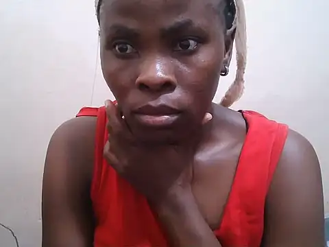 just ivey online show from July 16, 2026, 4:26 pm