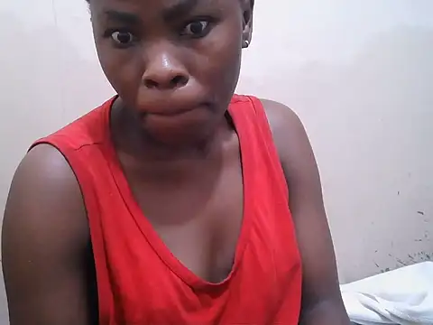 just ivey online show from June 20, 2026, 3:33 am
