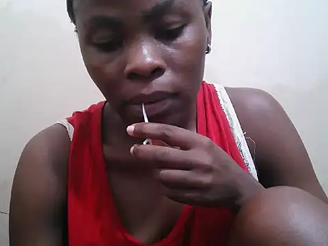 just ivey online show from July 17, 2026, 7:22 pm