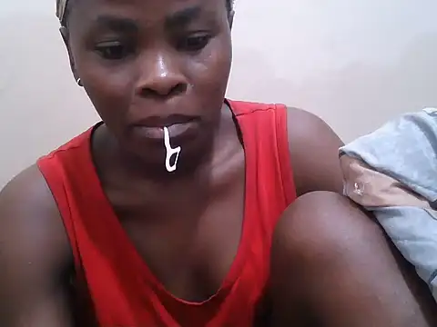 just ivey online show from June 19, 2026, 1:55 am