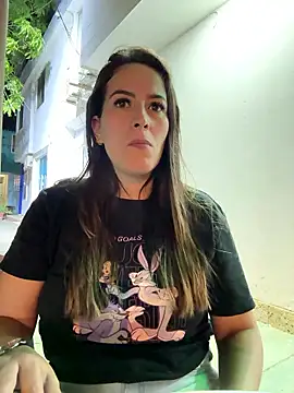 Rousse92 online show from January 12, 2026, 11:42 pm