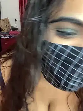 Snapshot of Fantastic_ruby chatting on March 14, 2025, 9:00 pm Fantastic ruby online show from March 14, 2025, 9:00 pm
