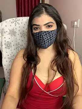 Snapshot of Fantastic_ruby chatting on March 16, 2025, 7:38 pm Fantastic ruby online show from March 16, 2025, 7:38 pm