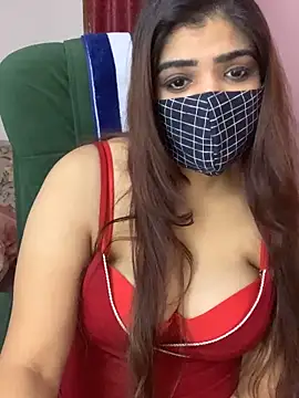 Snapshot of Fantastic_ruby chatting on January 13, 2025, 7:20 pm Fantastic ruby online show from January 13, 2025, 7:20 pm