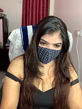 Snapshot of Fantastic_ruby chatting on March 4, 2025, 7:01 pm Fantastic ruby online show from March 4, 2025, 7:01 pm