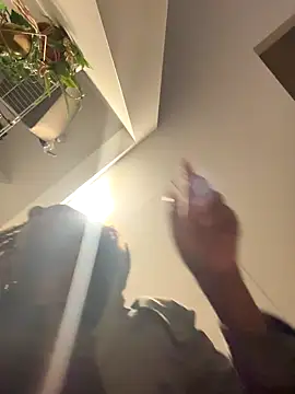 Snapshot of Your_Paris chatting on October 1, 2025, 1:59 pm Your Paris online show from October 1, 2025, 1:59 pm