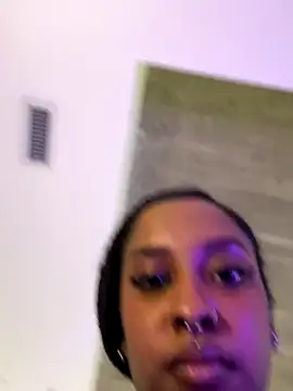 Your Paris online show from November 27, 2025, 4:24 am