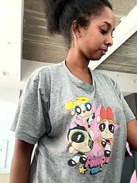 Your Paris online show from January 14, 2026, 5:38 pm