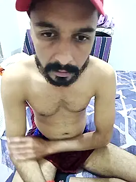 Forbidden Live143 online show from January 10, 2025, 10:17 am