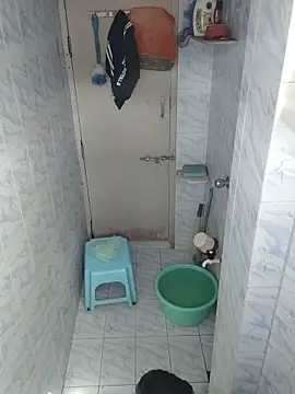 Forbidden Live143 online show from October 18, 2025, 5:20 am