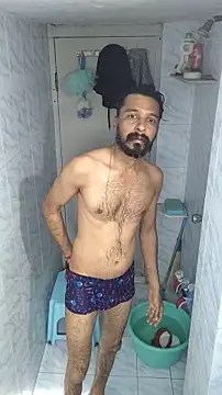 Forbidden Live143 online show from February 8, 2026, 6:00 am