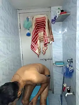 Forbidden Live143 online show from October 1, 2025, 8:19 am