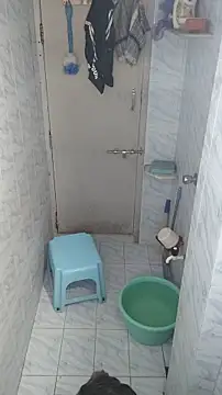 Forbidden Live143 online show from October 26, 2025, 5:52 am