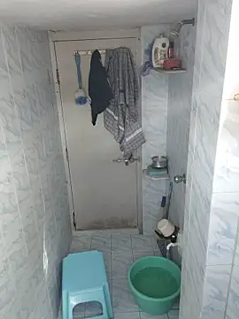 Forbidden Live143 online show from October 19, 2025, 5:43 am