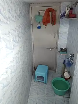 Forbidden Live143 online show from October 4, 2025, 8:27 am