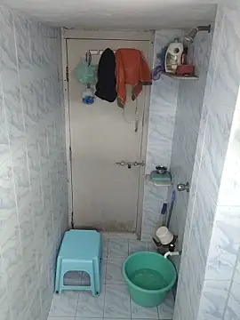 Forbidden Live143 online show from October 20, 2025, 5:42 am