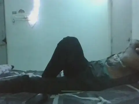 Forbidden Live143 online show from December 13, 2025, 8:37 pm