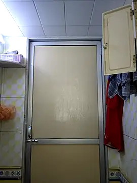 Forbidden Live143 online show from September 24, 2025, 4:30 am