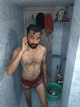 Forbidden Live143 online show from October 16, 2025, 8:00 am